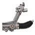 Рульова рейка з ГУР нова Range Rover 02-12 MSG LR203 (фото 4)