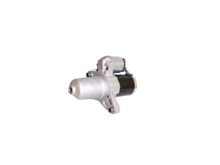 Акция Стартер відновлений JEEP Compass 06-16, Patriot 06-16; DODGE Caliber 06-12 MSG M000T23771