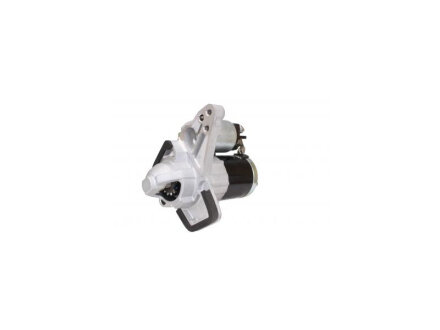 Акция Стартер відновлений RENAULT Kangoo 09-17, Megane III 09-16, Scenic III 09-16, Captur 13-20, Dokker 12-21, Clio IV 12-19; NISSAN Juke 10-19, Qashqai 14-22, Tiida C12 11-, Micra K14 17-; DACIA Duster 10-17, Logan 12-22, Sandero 13-20, Dokker 12-2 MSG M000TD0371
