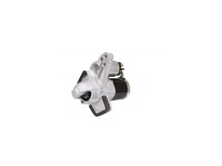 Акция Стартер відновлений RENAULT Kangoo 09-17, Megane III 09-16, Scenic III 09-16, Captur 13-20, Dokker 12-21, Clio IV 12-19; NISSAN Juke 10-19, Qashqai 14-22, Tiida C12 11-, Micra K14 17-; DACIA Duster 10-17, Logan 12-22, Sandero 13-20, Dokker 12-2 MSG M000TD0371