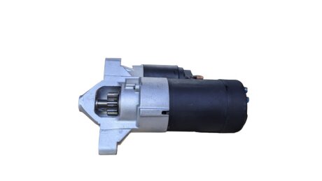 Стартер відновлений FIAT Ducato 02-06, Ducato 94-02, Scudo 95-07, Ulysse 02-10, Ulysse 94-02; PEUGEOT Expert 07-16, 508 10-18, 307 01-11, 206 98-12, 807 02-14; CITROEN Jumpy 07-16, C4 04-11, Berlingo 96-08, C5 08-19, C4 Picasso 06-13; LANCIA Phedra 0 MSG M001T90281