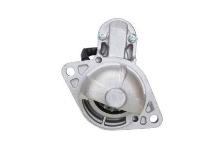 Акция Стартер відновлений SUBARU Forester 13-18, Outback 14-21 MSG M002T89171