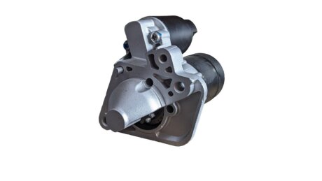 Акция Стартер відновлений RENAULT Kangoo 09-17, Megane III 09-16, Duster 10-18, Scenic III 09-16, Logan 13-; NISSAN Qashqai 07-14, Note 05-12, Juke 10-19, Micra K12 03-10, Tiida C11 04-12; DACIA Duster 10-17, Logan 04-12, Logan 12-22, Sandero 08-12, MSG M0T87881