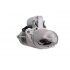 Акция Стартер відновлений SUBARU Outback 09-14, Forester 13-18, Impreza 07-11, Outback 03-09, Legacy 09-14, Forester 08-13, XV 11-17, Legacy 03-09 MSG M2T89071 (фото 1)