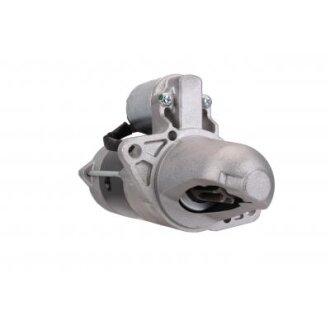 Акция Стартер відновлений SUBARU Outback 09-14, Forester 13-18, Impreza 07-11, Outback 03-09, Legacy 09-14, Forester 08-13, XV 11-17, Legacy 03-09 MSG M2T89071