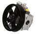 Насос ГУР новий Mazda CX-7 06-12, Mazda 6 02-07 MSG MA006 (фото 2)