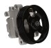 Насос ГУР новий Mazda CX-7 06-12, Mazda 6 02-07 MSG MA006 (фото 4)
