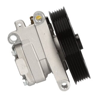 Насос ГУР новий Mazda CX-7 06-12, Mazda 6 02-07 MSG MA006