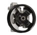 Насос ГУР новий Mazda CX-7 06-12, Mazda 6 02-07 MSG MA006 (фото 5)