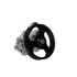 Насос ГУР новий Mazda 3 03-09 MSG MA009 (фото 4)
