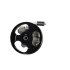 Насос ГУР новий Mazda 3 03-09 MSG MA009 (фото 5)