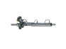 Рульова рейка з ГУР відновлена Mazda MP-V 99-06 MSG MA216R (фото 1)