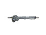 Рульова рейка з ГУР відновлена Mazda MP-V 99-06 MSG MA216R (фото 3)