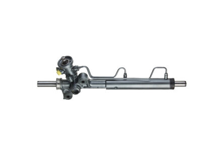 Рульова рейка з ГУР відновлена Mazda MP-V 99-06 MSG MA216R