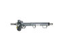 Рульова рейка з ГУР відновлена Mazda MP-V 99-06 MSG MA216R (фото 5)