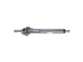 Рульова рейка з ГУР відновлена Mazda MP-V 99-06 MSG MA216R (фото 6)