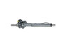 Рульова рейка з ГУР відновлена Mazda MP-V 99-06 MSG MA216R (фото 7)