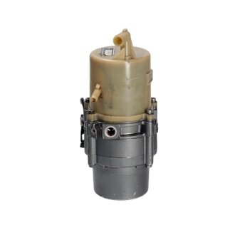 Насос з ЕГПК відновлений Mazda 5 05-10, Mazda 3 03-09 MSG MA301R