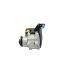 Насос ГУР новий Mercedes-Benz E-Class W210 94-03, Mercedes-Benz Vito W638 96-03, Mercedes-Benz Sprinter 901-905 95-06 MSG ME002 (фото 2)