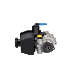 Насос ГУР новий Mercedes-Benz E-Class W210 94-03, Mercedes-Benz Vito W638 96-03, Mercedes-Benz Sprinter 901-905 95-06 MSG ME002