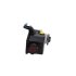 Насос ГУР новий Mercedes-Benz E-Class W210 94-03, Mercedes-Benz Vito W638 96-03, Mercedes-Benz Sprinter 901-905 95-06 MSG ME002 (фото 5)