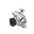 Насос ГУР новий Mercedes-Benz E-Class W211 02-09, Mercedes-Benz ML W163 98-05, Mercedes-Benz C-Class W203 00-07 MSG ME004 (фото 1)
