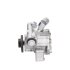 Насос ГУР новий Mercedes-Benz E-Class W211 02-09, Mercedes-Benz ML W163 98-05, Mercedes-Benz C-Class W203 00-07 MSG ME004 (фото 2)