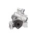 Насос ГУР новий Mercedes-Benz E-Class W211 02-09, Mercedes-Benz ML W163 98-05, Mercedes-Benz C-Class W203 00-07 MSG ME004 (фото 5)