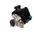 Насос ГУР новий Mercedes-Benz Vito W639 03-14, Mercedes-Benz Viano W639 03-14, Mercedes-Benz Sprinter 901-905 95-06 MSG ME005 (фото 1)