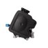 Насос ГУР новий Mercedes-Benz Vito W639 03-14, Mercedes-Benz Viano W639 03-14, Mercedes-Benz Sprinter 901-905 95-06 MSG ME005 (фото 3)