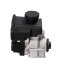 Насос ГУР новий Mercedes-Benz Vito W639 03-14, Mercedes-Benz Viano W639 03-14, Mercedes-Benz Sprinter 901-905 95-06 MSG ME005 (фото 4)