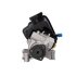 Насос ГУР новий Mercedes-Benz Vito W639 03-14, Mercedes-Benz Viano W639 03-14, Mercedes-Benz Sprinter 901-905 95-06 MSG ME005 (фото 5)