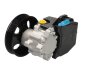 Насос ГУР новий VW LT28-55 96-06, Mercedes-Benz C-Class W203 00-07, Mercedes-Benz Sprinter 901-905 95-06 MSG ME006 (фото 2)