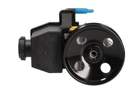 Насос ГУР новий VW LT28-55 96-06, Mercedes-Benz C-Class W203 00-07, Mercedes-Benz Sprinter 901-905 95-06 MSG ME006