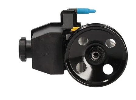 Насос ГУР новий VW LT28-55 96-06, Mercedes-Benz C-Class W203 00-07, Mercedes-Benz Sprinter 901-905 95-06 MSG ME006