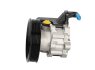 Насос ГУР новий VW LT28-55 96-06, Mercedes-Benz C-Class W203 00-07, Mercedes-Benz Sprinter 901-905 95-06 MSG ME006 (фото 5)