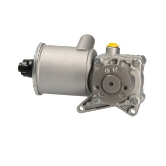 Насос ГУР новий Mercedes-Benz E-Class W124 84-95, Mercedes-Benz Sprinter 901-905 95-06 MSG ME009