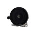 Насос ГУР новий Mercedes-Benz E-Class W211 02-09, Mercedes-Benz C-Class W203 00-07, Mercedes-Benz C-Class W202 93-00 MSG ME018 (фото 2)