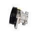 Насос ГУР новий Mercedes-Benz E-Class W211 02-09, Mercedes-Benz C-Class W203 00-07, Mercedes-Benz C-Class W202 93-00 MSG ME018 (фото 3)