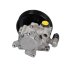 Насос ГУР новий Mercedes-Benz E-Class W211 02-09, Mercedes-Benz C-Class W203 00-07, Mercedes-Benz C-Class W202 93-00 MSG ME018 (фото 5)