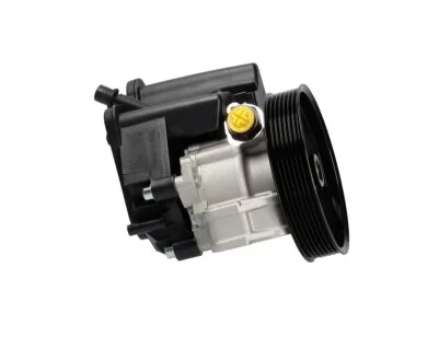 Насос ГУР новий Mercedes-Benz CLK W209 02-10, Mercedes-Benz E-Class W211 02-09, Mercedes-Benz C-Class W203 00-07 MSG ME032