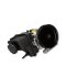 Насос ГУР новий Mercedes-Benz Sprinter 906 06-18, Mercedes-Benz Vito W639 03-14, Mercedes-Benz Viano W639 03-14 MSG ME041 (фото 1)