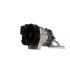 Насос ГУР новий Mercedes-Benz Sprinter 906 06-18, Mercedes-Benz Vito W639 03-14, Mercedes-Benz Viano W639 03-14 MSG ME041 (фото 2)