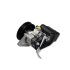 Насос ГУР новий Mercedes-Benz Sprinter 906 06-18, Mercedes-Benz Vito W639 03-14, Mercedes-Benz Viano W639 03-14 MSG ME041 (фото 3)