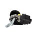Насос ГУР новий Mercedes-Benz Sprinter 906 06-18, Mercedes-Benz Vito W639 03-14, Mercedes-Benz Viano W639 03-14 MSG ME041 (фото 4)