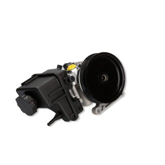 Насос ГУР новий Mercedes-Benz Sprinter 906 06-18, Mercedes-Benz Vito W639 03-14, Mercedes-Benz Viano W639 03-14 MSG ME041