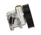 Насос ГУР новий Mercedes-Benz ML W164 05-11, Mercedes-Benz CLK W209 02-10, Mercedes-Benz Sprinter 906 06-18 MSG ME042 (фото 1)