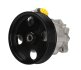 Насос ГУР новий Mercedes-Benz ML W164 05-11, Mercedes-Benz CLK W209 02-10, Mercedes-Benz Sprinter 906 06-18 MSG ME042 (фото 2)