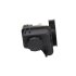 Насос ГУР новий Mercedes-Benz Sprinter 906 06-18, Mercedes-Benz Vito W639 03-14, Mercedes-Benz Viano W639 03-14 MSG ME043 (фото 1)