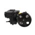 Насос ГУР новий Mercedes-Benz Sprinter 906 06-18, Mercedes-Benz Vito W639 03-14, Mercedes-Benz Viano W639 03-14 MSG ME043 (фото 2)